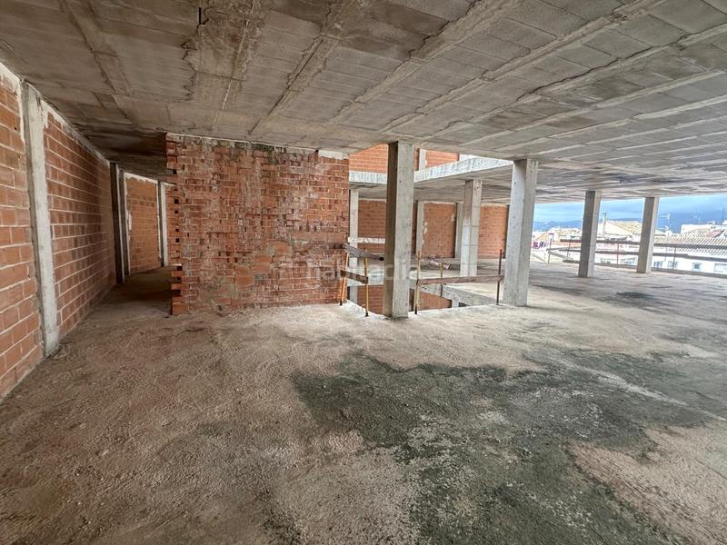 Foto f317453b-a0a6-45f1-8359-4a466400b555. Edifici a diputacion 19 a Catadau