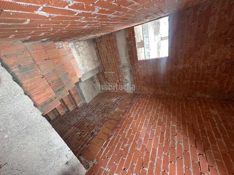 Foto f8a890e8-b9ba-48ff-9944-a2c72e23399e. Edifici a diputacion 19 a Catadau