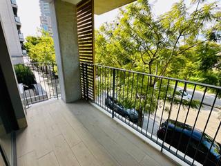 Alquiler Apartamento en Carrer llauradors 3. Estupenda vivienda con zonas comunes y piscina