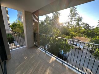 Location Appartement  Carrer llauradors. Estupenda vivienda