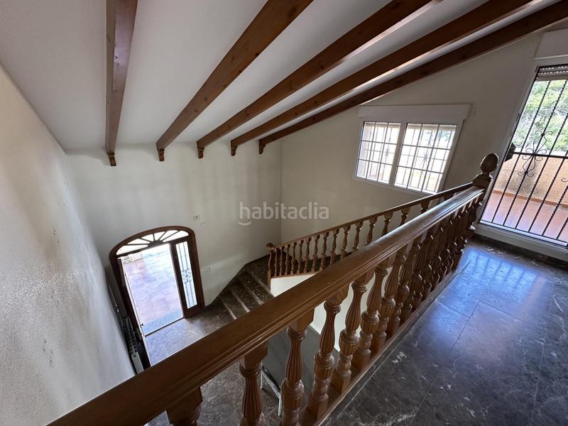 Foto 1c1cc73b-7f74-47bb-a964-b71a37d67cb9. Chalet con riscaldamento parcheggio piscina in Picassent