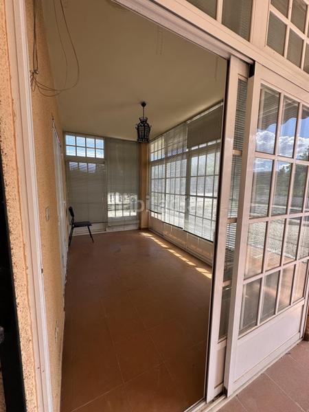 Foto 206e6c73-3b5a-416b-b73e-96056a85f254. Chalet con riscaldamento parcheggio piscina in Picassent