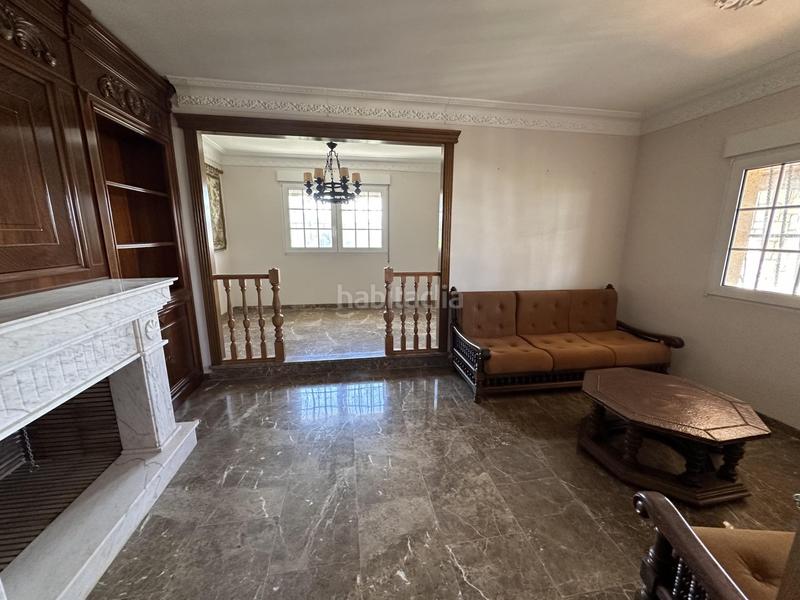 Foto 2a7f19a5-36b0-4915-9965-a89a89b8cbc2. Chalet con riscaldamento parcheggio piscina in Picassent