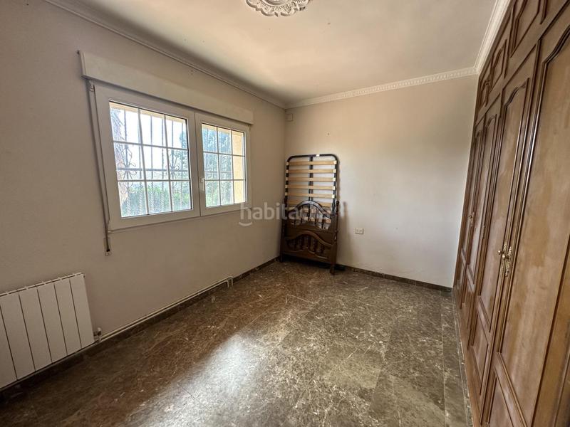 Foto 8fd9f600-75db-48e7-8353-36bb70765e2f. Chalet con riscaldamento parcheggio piscina in Picassent