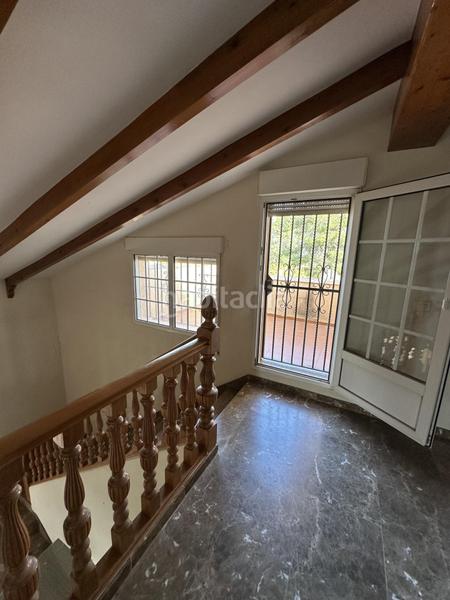 Foto aef5b289-696d-4a06-a78c-d60af37022db. Chalet con riscaldamento parcheggio piscina in Picassent