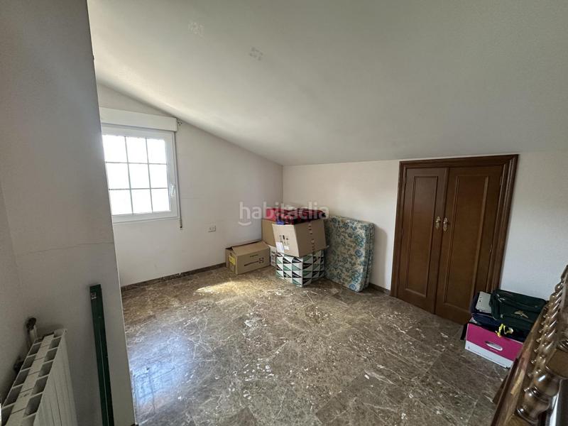 Foto afcd8f73-1d45-4b27-b947-219bf9d3ad5f. Chalet con riscaldamento parcheggio piscina in Picassent