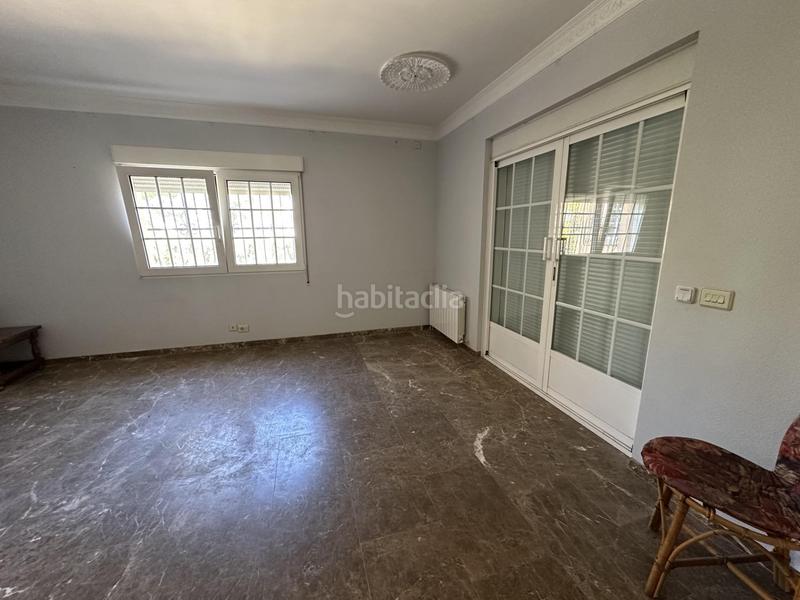 Foto ca48aad0-94f9-462a-8535-f779135aa9e2. Chalet con riscaldamento parcheggio piscina in Picassent