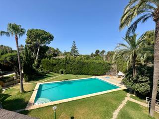 Chalet en Picassent. Magnifica vivienda disponible en el tancat de lalter