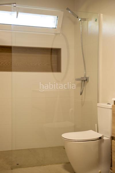 Foto 00bca768-996d-489c-aa2a-d99668f7740f. Chalet con riscaldamento piscina in Picassent