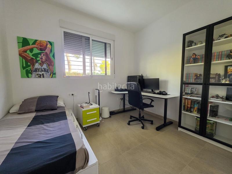 Foto 0141ef77-ee61-492f-b665-d33eb6fc943c. Chalet con riscaldamento piscina in Picassent