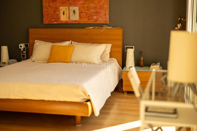 Foto 09cbc94d-696a-48c1-80fc-f0146819bddb. Chalet con riscaldamento piscina in Picassent