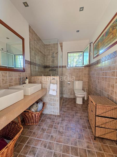 Foto 0d992f1f-3fac-4c10-9e1d-5ae66c412672. Chalet con riscaldamento piscina in Picassent