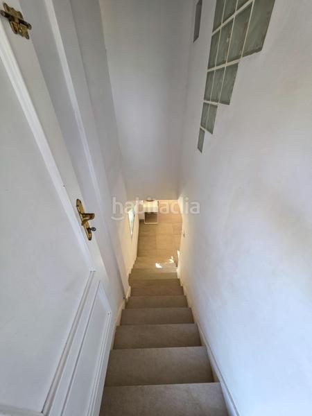 Foto 115991fc-e420-4150-9be4-c24615a38ffc. Chalet con riscaldamento piscina in Picassent