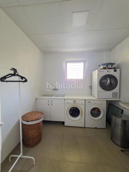 Foto 12477d61-aa21-4edc-b969-1f2e9395ed39. Chalet con riscaldamento piscina in Picassent