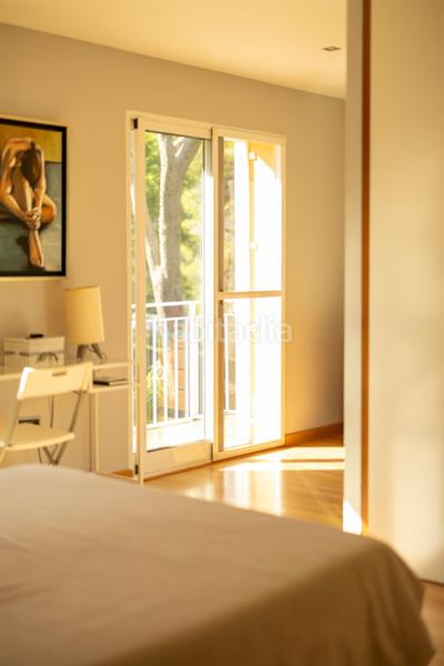 Foto 21092e23-4261-4682-abe8-248d90706874. Chalet con riscaldamento piscina in Picassent