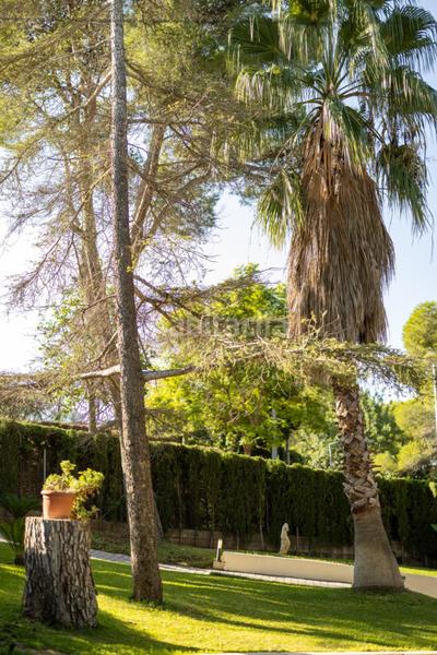 Foto 292e6ac4-1818-440b-94fd-8b29a71fbbe7. Chalet con riscaldamento piscina in Picassent