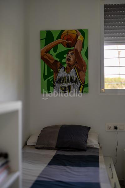 Foto 2c2d3621-eb69-4dd4-b2e2-48c2fca75281. Chalet con riscaldamento piscina in Picassent