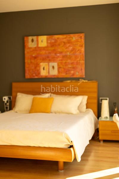 Foto 3d4fa2a8-49b1-40b2-a75b-680a1172a003. Chalet con riscaldamento piscina in Picassent