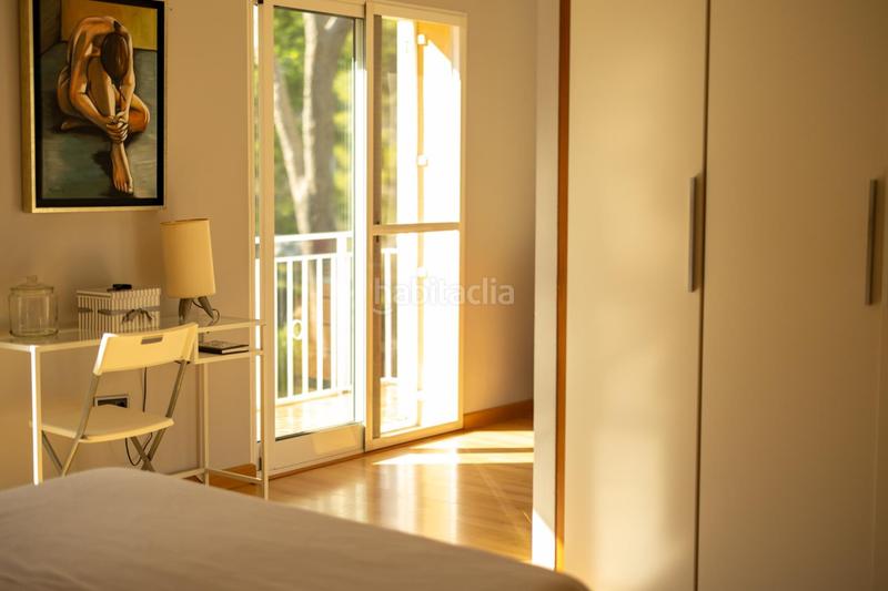 Foto 495ac8b0-34fa-470a-a359-07537ec96233. Chalet con riscaldamento piscina in Picassent