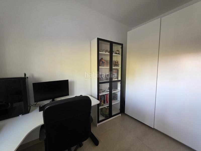 Foto 59951798-5731-4d74-adf7-9d8dab1728e3. Chalet con riscaldamento piscina in Picassent