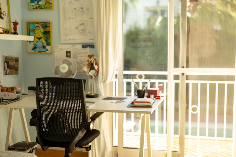 Foto 59957ddd-02d3-4376-b1a6-6c79a168577c. Chalet con riscaldamento piscina in Picassent