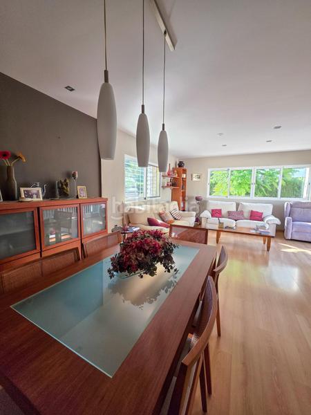 Foto 5ba66b8e-e509-4413-be97-92c8c84b7dfc. Chalet con riscaldamento piscina in Picassent