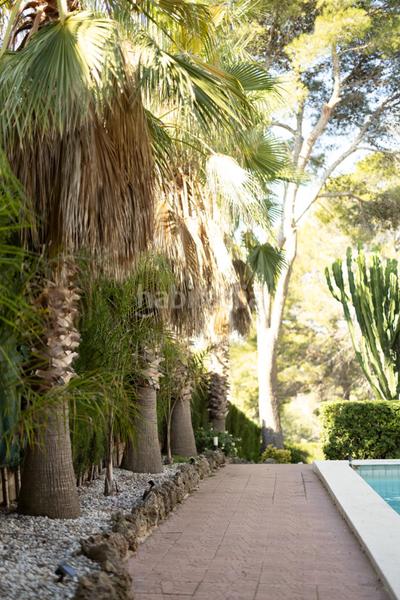 Foto 6242b6c2-08b7-448e-b624-4609ec1d85d3. Chalet con riscaldamento piscina in Picassent