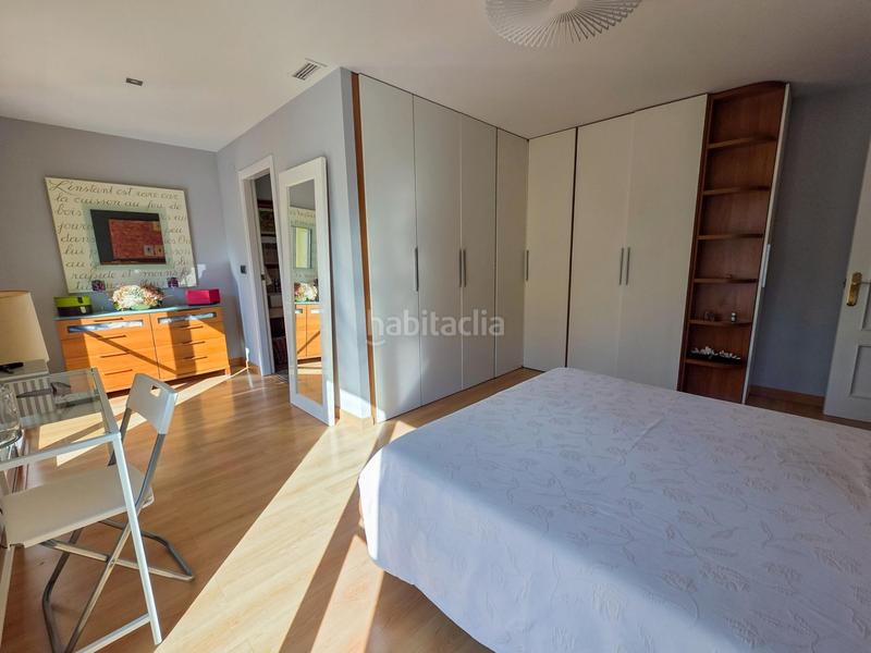 Foto 64d5b04a-ff5a-4452-afaa-464b6dcb2448. Chalet con riscaldamento piscina in Picassent