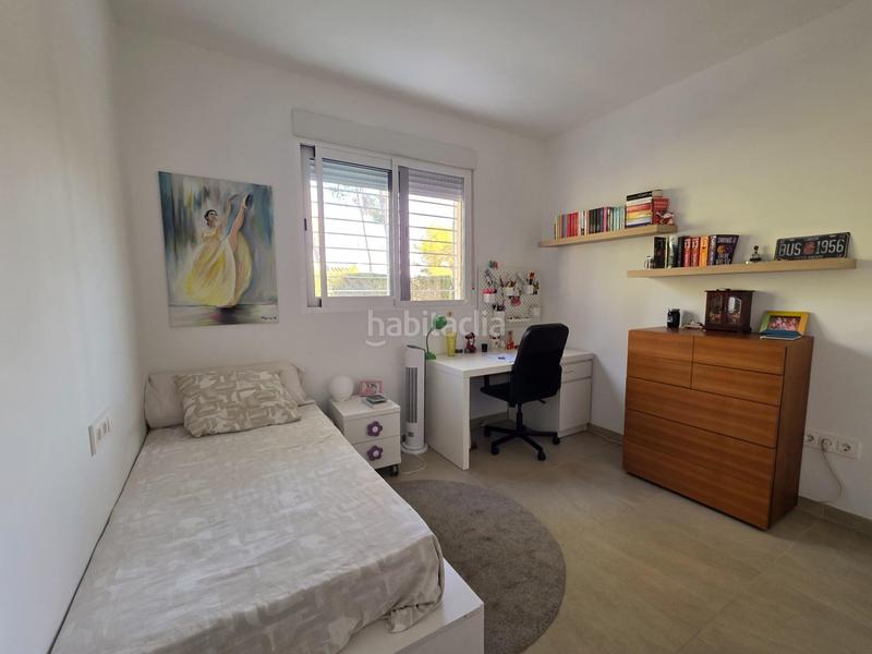 Foto 69821c4f-ffd5-4dc8-8e33-f8e950183c83. Chalet con riscaldamento piscina in Picassent