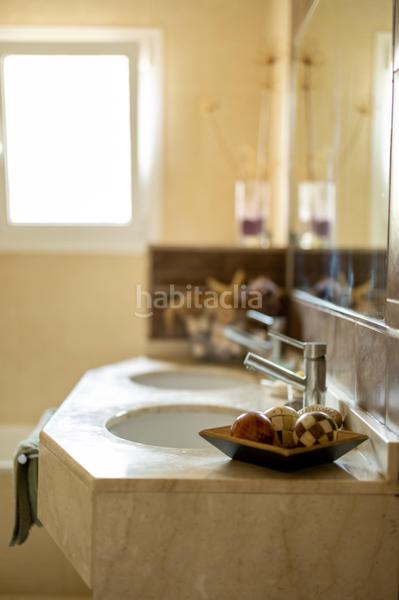 Foto 6ea177ce-0510-42ad-881c-6a9ea9fb9a80. Chalet con riscaldamento piscina in Picassent