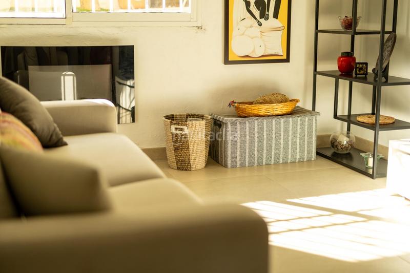 Foto 72c158a0-8c13-4fc5-8e59-d688455ee762. Chalet con riscaldamento piscina in Picassent