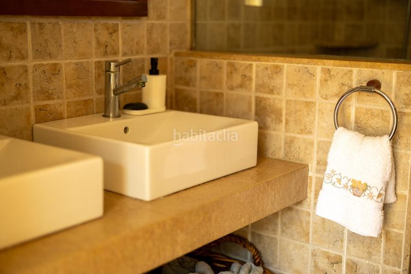 Foto 735446d9-eae4-4b89-add0-d3b347d2c8d7. Chalet con riscaldamento piscina in Picassent