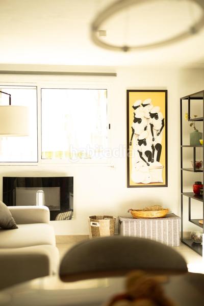 Foto 8466c3ce-c390-4c3b-ad52-e152b622ab98. Chalet con riscaldamento piscina in Picassent