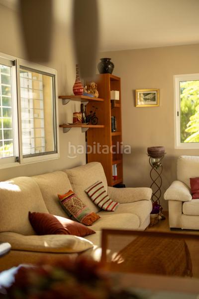 Foto 8e5a15e6-d362-42cc-9ec4-4e62c09192b9. Chalet con riscaldamento piscina in Picassent