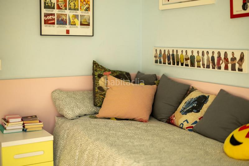 Foto 8f05a9b9-e8fc-40f6-a675-7151f3aef293. Chalet con riscaldamento piscina in Picassent