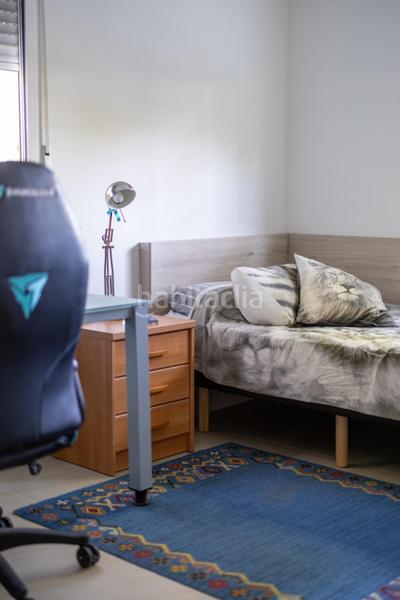 Foto 9345a230-6bde-447a-aa7c-ab67e3f8d0b6. Chalet con riscaldamento piscina in Picassent