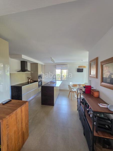 Foto 946a205c-4f97-40d9-8cba-766b6f30f6b6. Chalet con riscaldamento piscina in Picassent