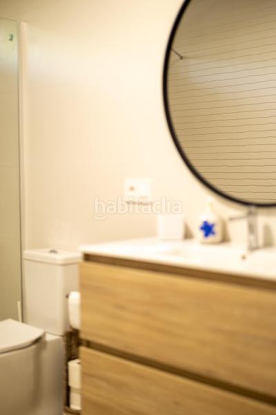 Foto 962e0ec6-4a61-4e9f-b6b6-7de0ae8cdd46. Chalet con riscaldamento piscina in Picassent