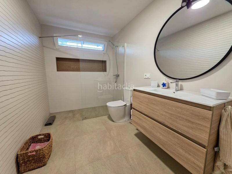 Foto 9ab5efc8-361f-40cb-bf47-2519c17dc0bb. Chalet con riscaldamento piscina in Picassent