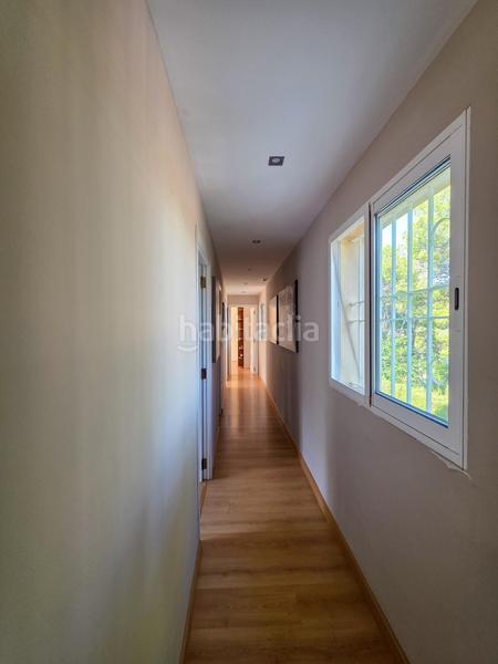 Foto 9e9a2b8f-d387-4f19-bc4c-6115e2cce2f7. Chalet con riscaldamento piscina in Picassent