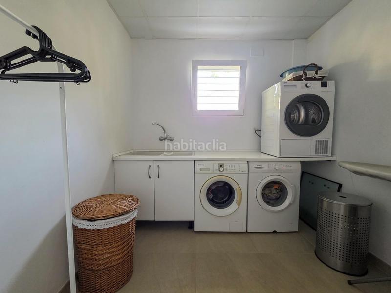 Foto a1095278-a207-4d41-a505-e87f161c872c. Chalet con riscaldamento piscina in Picassent