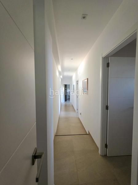 Foto a8c5c7e2-0002-4fbb-8c3f-837f9b7194e5. Chalet con riscaldamento piscina in Picassent