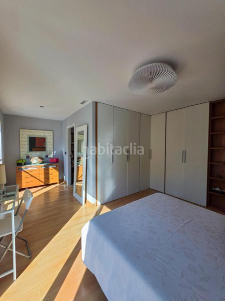Foto b7b0dadb-86ee-4e3e-90f9-0b9e22a01fd9. Chalet con riscaldamento piscina in Picassent