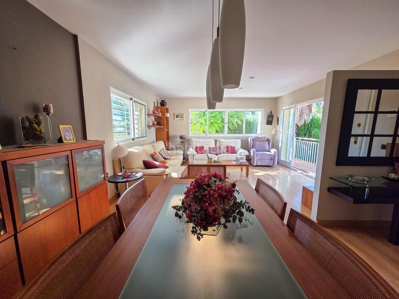 Foto bd926a2e-5c57-4d91-8366-3e90eff82f2f. Chalet con riscaldamento piscina in Picassent