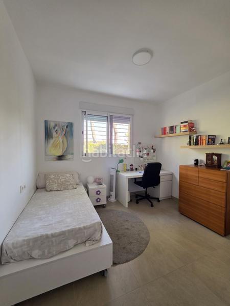 Foto cc02cd9c-fb00-4cde-afbc-1c36da8de236. Chalet con riscaldamento piscina in Picassent