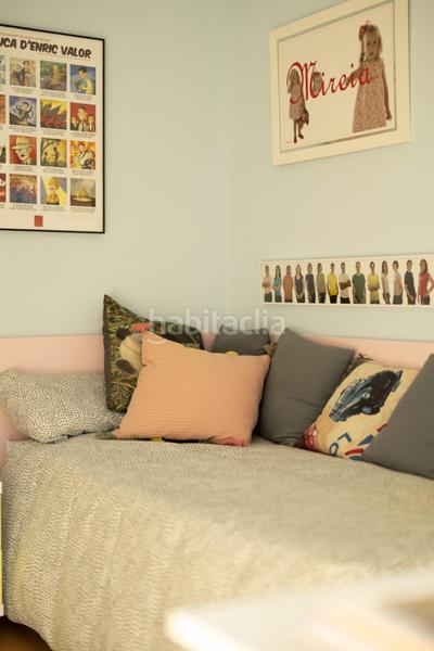 Foto d3655a5a-733f-4631-a747-5f5edd9d4d5d. Chalet con riscaldamento piscina in Picassent