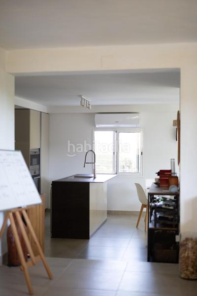 Foto e50370e1-8032-48d3-bfd9-22d5ef4d4c8e. Chalet con riscaldamento piscina in Picassent