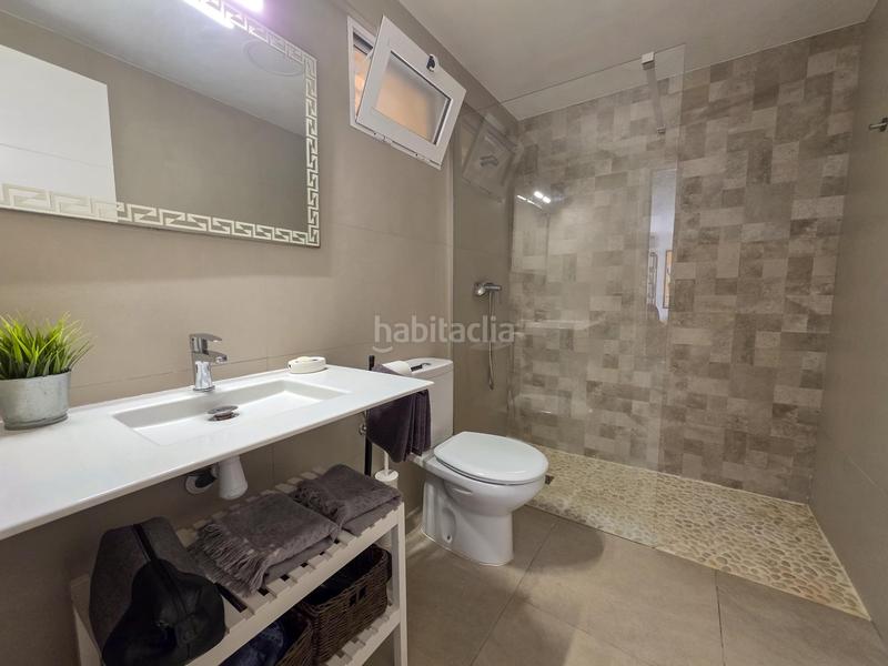 Foto e7f5b72d-dfb6-4533-95ce-47d7006cd1e2. Chalet con riscaldamento piscina in Picassent