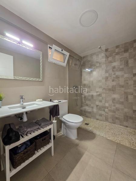 Foto e97132f2-766f-42c0-8807-93b8d0cb577c. Chalet con riscaldamento piscina in Picassent