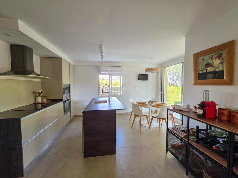 Foto ec220c94-5cef-444f-82fc-8aa87d668a7d. Chalet con riscaldamento piscina in Picassent